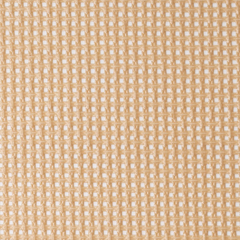 Windschutznetz 400g/m²