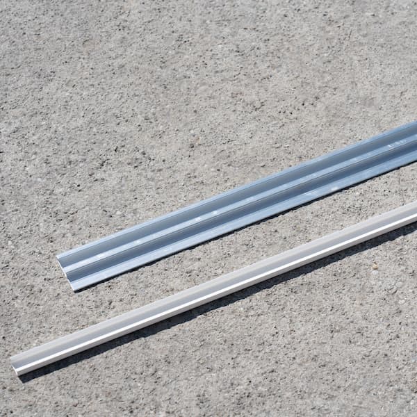 SiloClick-Set 0,5m 