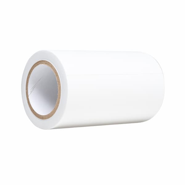 Produktabbildung Böck Folienklebeband Eine Rolle Klebeband